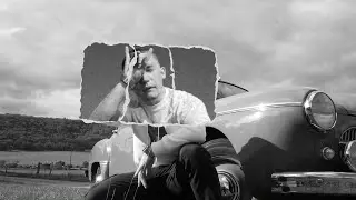 PO - Been Away (Clip Vidéo)