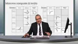 12 Intersezioni