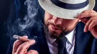 Осеннее - Музыка Виктора Хоборова, слова Владимира Ситенко.