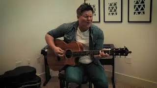 Adam Craig - 
