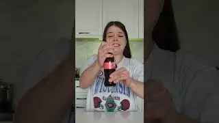 Арендадателям смотреть запрещено 😨