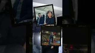 Amo todo de ti  