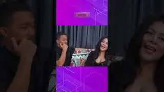 Tobrut | Cara Rangsang itu gimana   Part 1#ramayana77 #podcast #foryou #shortvideo #interview