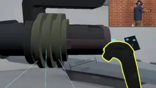 MOVI V1