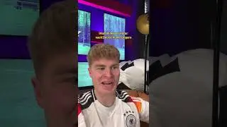 Neuer & Gündogan-Hater nach dem 2:0 für Deutschland gegen Ungarn 