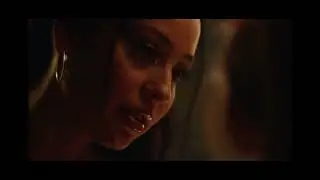 Maddy about the confidence Euphoria Season 2 Episode 7