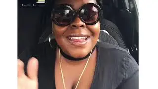 Lyft Chronicles LA Episode 10