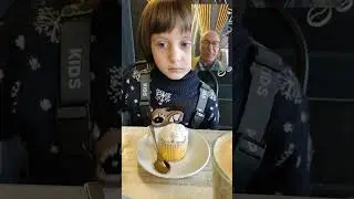 Можно ли пить кофе после тренировки?