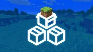 Running a Minecraft Server in Docker