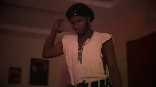 Gaspi ~ touche pas à mon thé Touli Bonbon