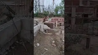 #construction