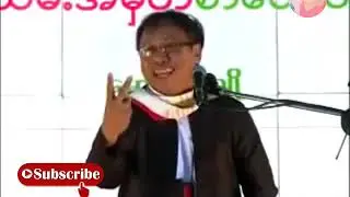 #itpoekar