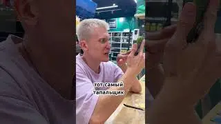 жиза 2024 🐹👍 
