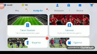 Pes mobile 2021 çalım atma çok kolay hemen izle