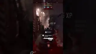 BAS-P GOES BRRRRR MW2