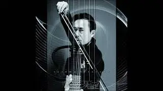 平沢進 — ASHURA CLOCK