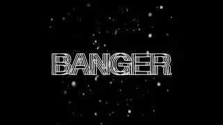 Jingle Bells (Steviie Wonder & Keanu Trap Remix)
