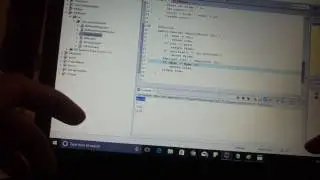 Hash code and Equals method overriding for Beginners 3