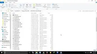 How to manually Add IDM Extension to Google Chrome on Windows 7,8,10 2019