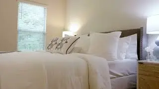 Christy Place - Prairieville, LA