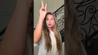 #алиназагитова