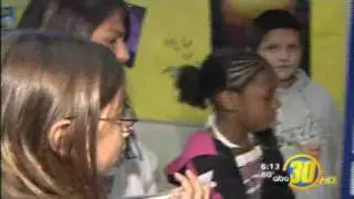 ABC 30: Tioga Middle Schools MicroSociety