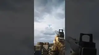 BF4 Base is not a safe zone