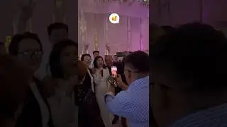 Дана Кентай тойда💃🏻