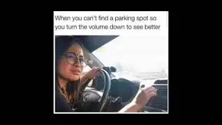 #Funny Insanely funny memes video 2021😅😅😅😅