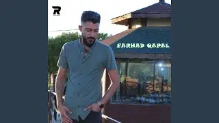 Daraw bu rondki cava