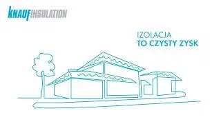 Izolacja termiczna to niższe rachunki za energię