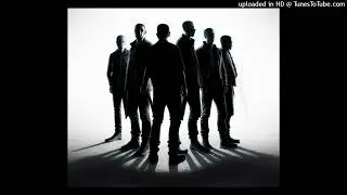 LINKIN PARK - STERILE POON (Instrumental Remake)