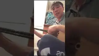 Айдос — 