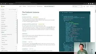 Laravel Shopify App - Setting up the Dashboard & the Database Tables