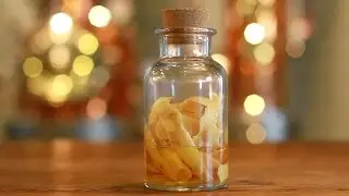 Retail special: gin distilleries