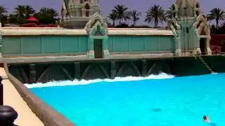 Siam Park - Tenerife