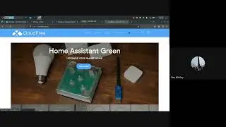 HomeLab - how to setup a homelab with Linux