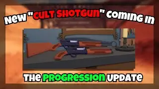 New 