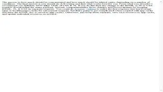 c# - Getting data from data grid view cells - Stack Overflow