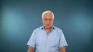 Магистерская программа Следственная деятельность