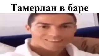 tmmat Slander (6 часть? вы угараете? джонни завязывай!)