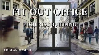 Office design ideas interior designbest office design