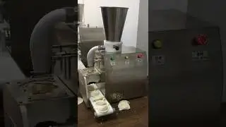 Аппарат для дамплингов Roal Meat SM-02