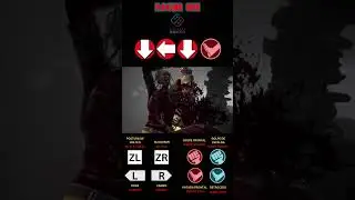 MORTAL KOMBAT 1 ( TANYA FATALITY TUTORIAL )