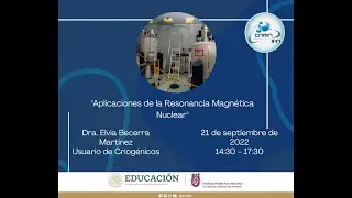 Webinar 