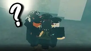 Don't do Trial of One at 3 AM