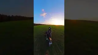 Самое красивое место в России