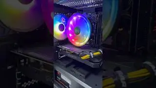 Aerocool Core Plus, а когда-то мы были друзьями