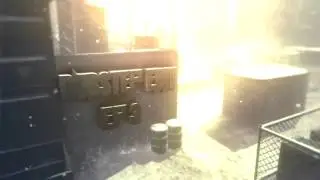 MW3  Dubstep Edit l By Sick