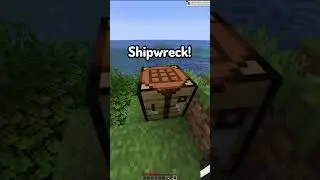 Minecraft, But I Can't Use The Letter A 